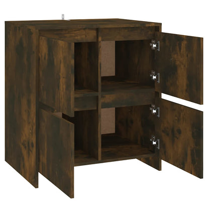 Credenza 70x41x75 cm in Truciolato