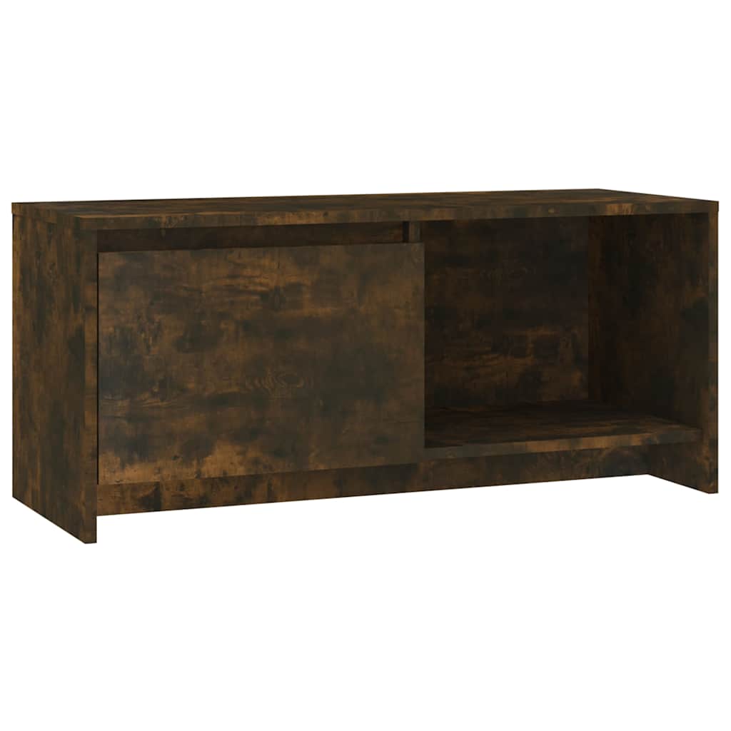 Mobile Porta TV 90x35x40 cm