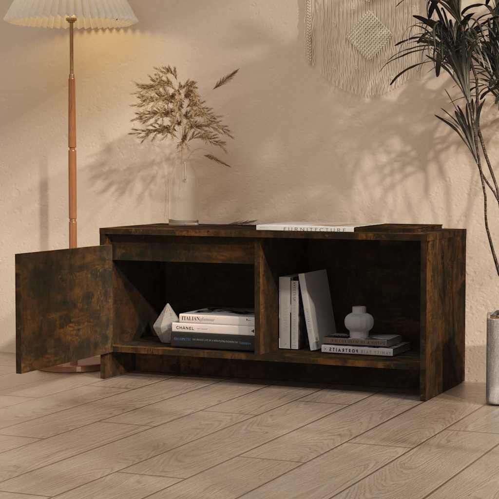 Mobile Porta TV 90x35x40 cm