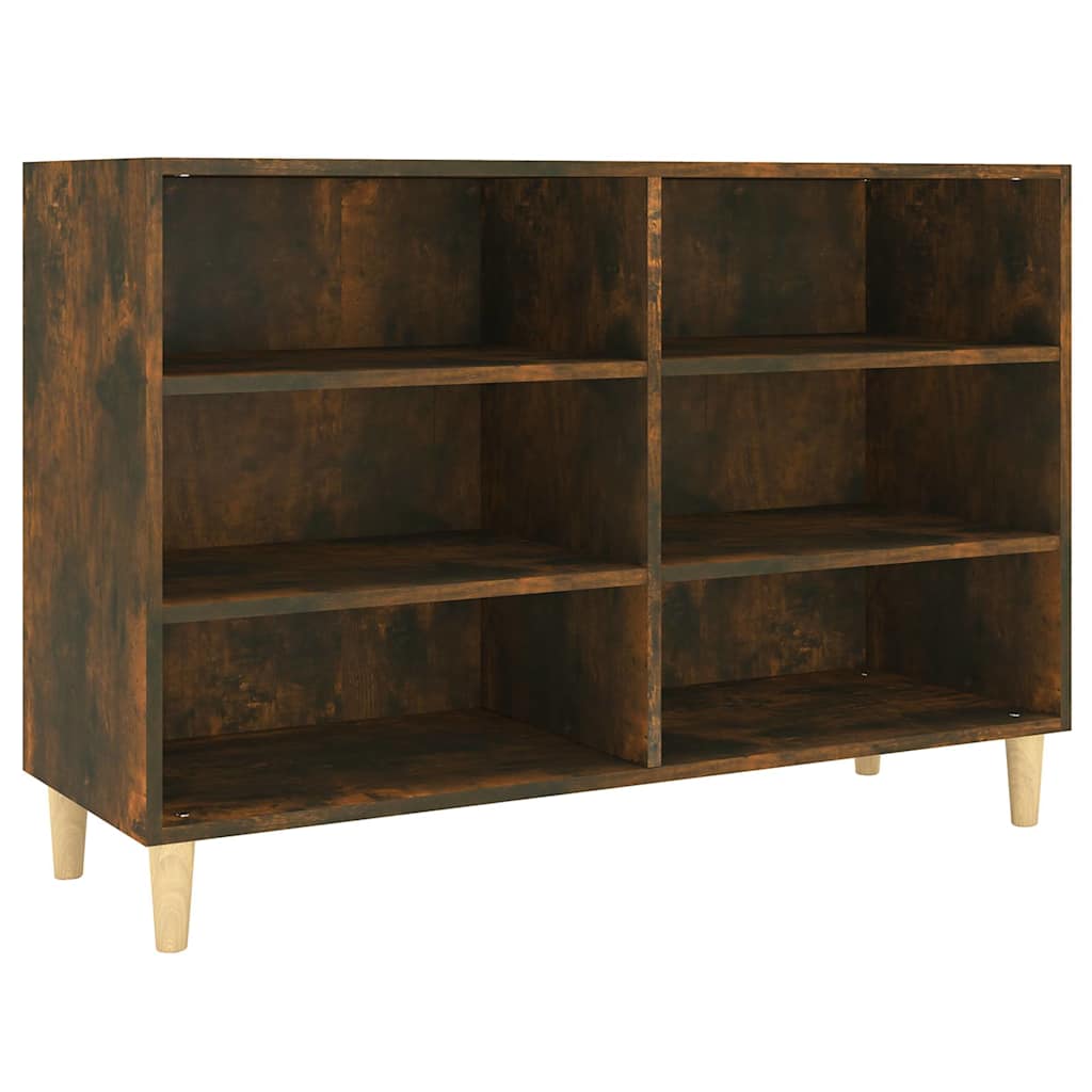 Credenza 103,5x35x70 cm