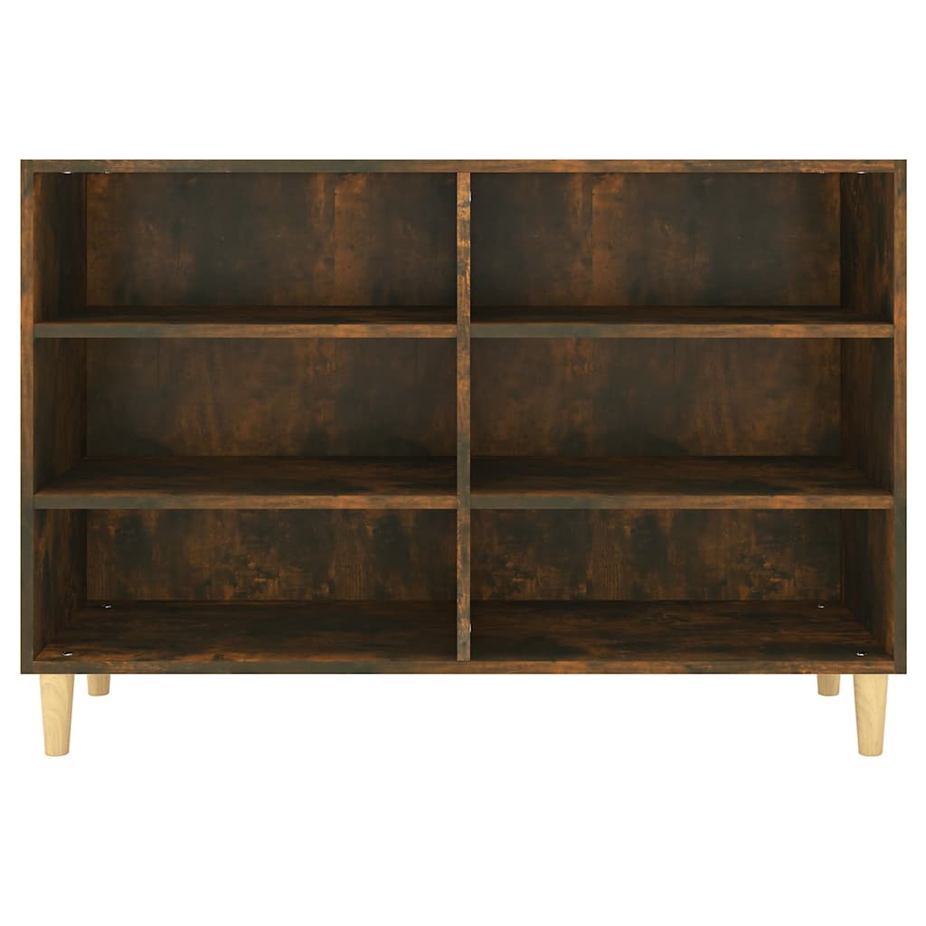 Credenza 103,5x35x70 cm