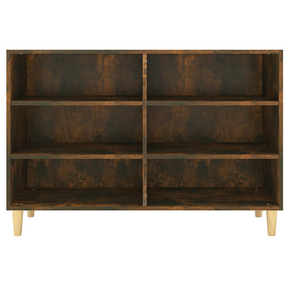 Credenza 103,5x35x70 cm