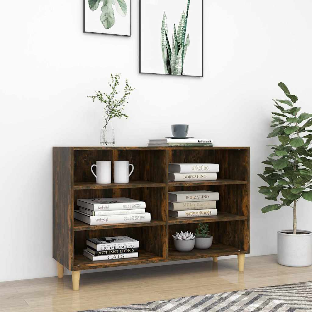 Credenza 103,5x35x70 cm