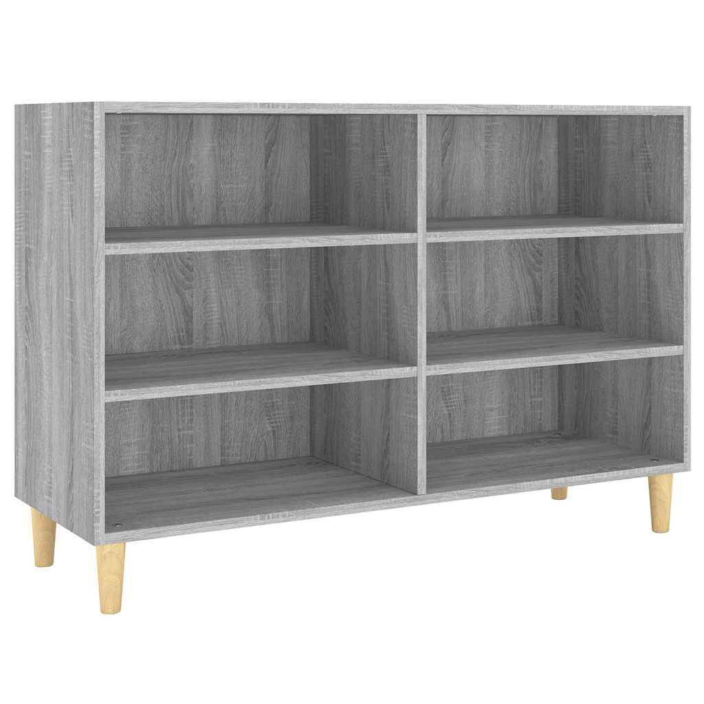 Credenza 103,5x35x70 cm