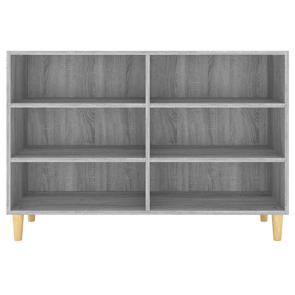 Credenza 103,5x35x70 cm