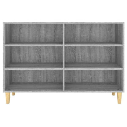 Credenza 103,5x35x70 cm