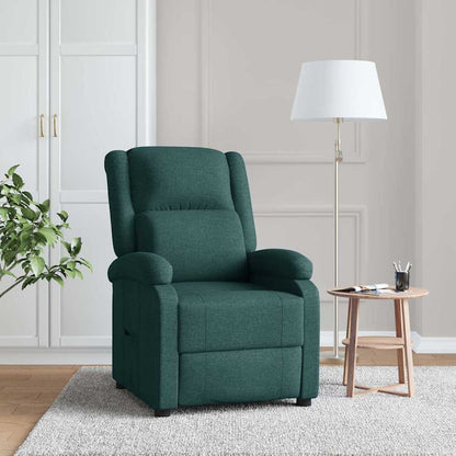 Poltrona Reclinabile