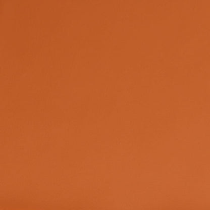 Poltrona a Dondolo con Poggiapiedi Nero in Tessuto