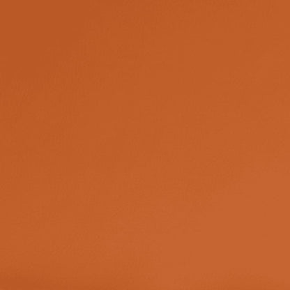 Poltrona Relax con Poggiapiedi Blu in Similpelle e Tessuto - homemem39