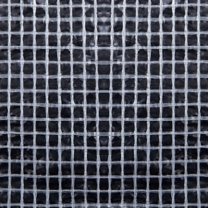 Telone Leno 140 g/m² 3x5 m Bianco