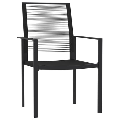 Set Mobili da Pranzo da Giardino 9 pz | homemem39
