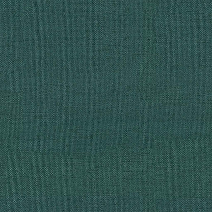 Poltrona Reclinabile in Tessuto Verde Scuro