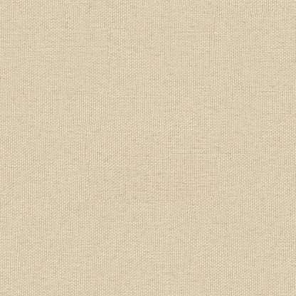 Poltrona Reclinabile in Tessuto Crema - homemem39