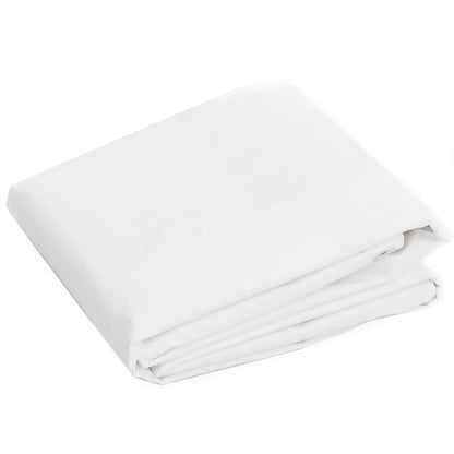 Telone 260 g/m² 6x12 m Bianco HDPE | homemem39