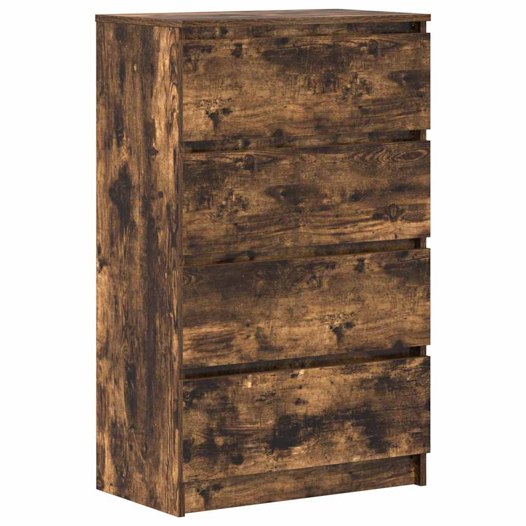 Credenza