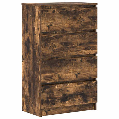 Credenza