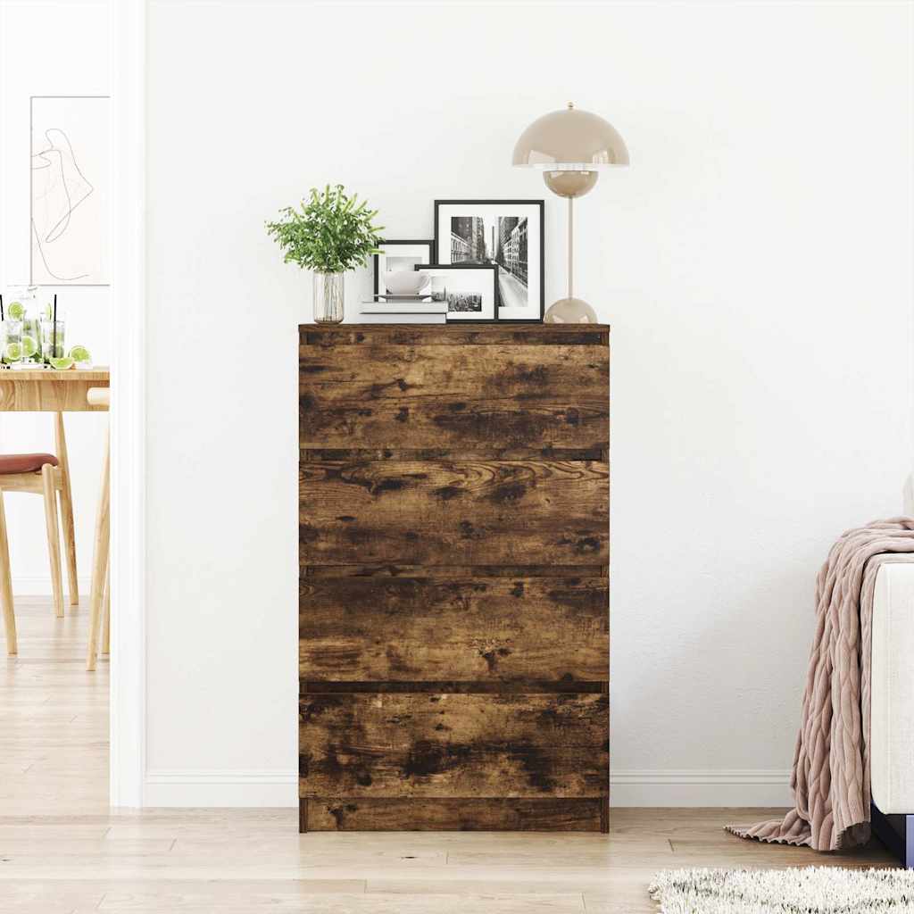 Credenza