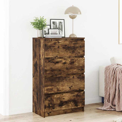 Credenza