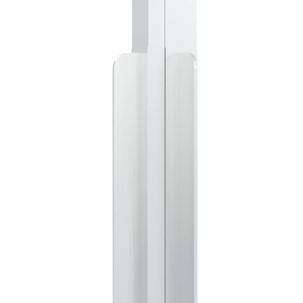 Cabina Doccia ESG Smerigliato 90x70x180 cm | homemem39