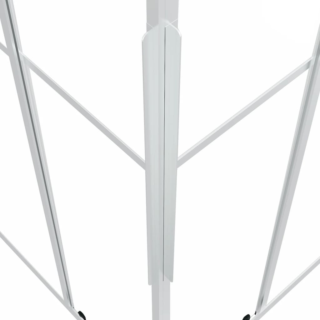 Cabina Doccia ESG Smerigliato 90x70x180 cm | homemem39
