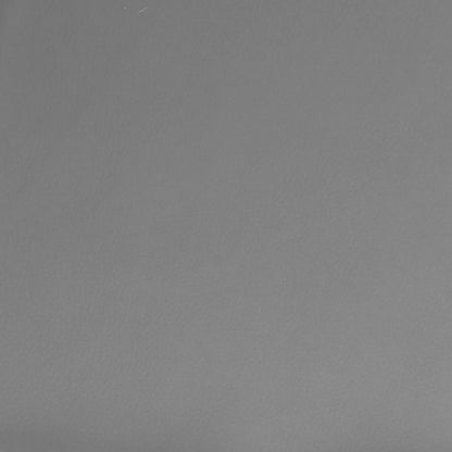 Poltrona Reclinabile Elettrica Grigia in Similpelle - homemem39