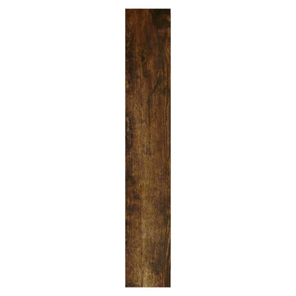 Scarpiera Rovere Fumo 63x24x147 cm in Legno Multistrato - homemem39