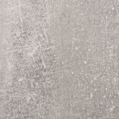 Scarpiera Grigio Cemento 103x30x48 cm in Legno Multistrato - homemem39