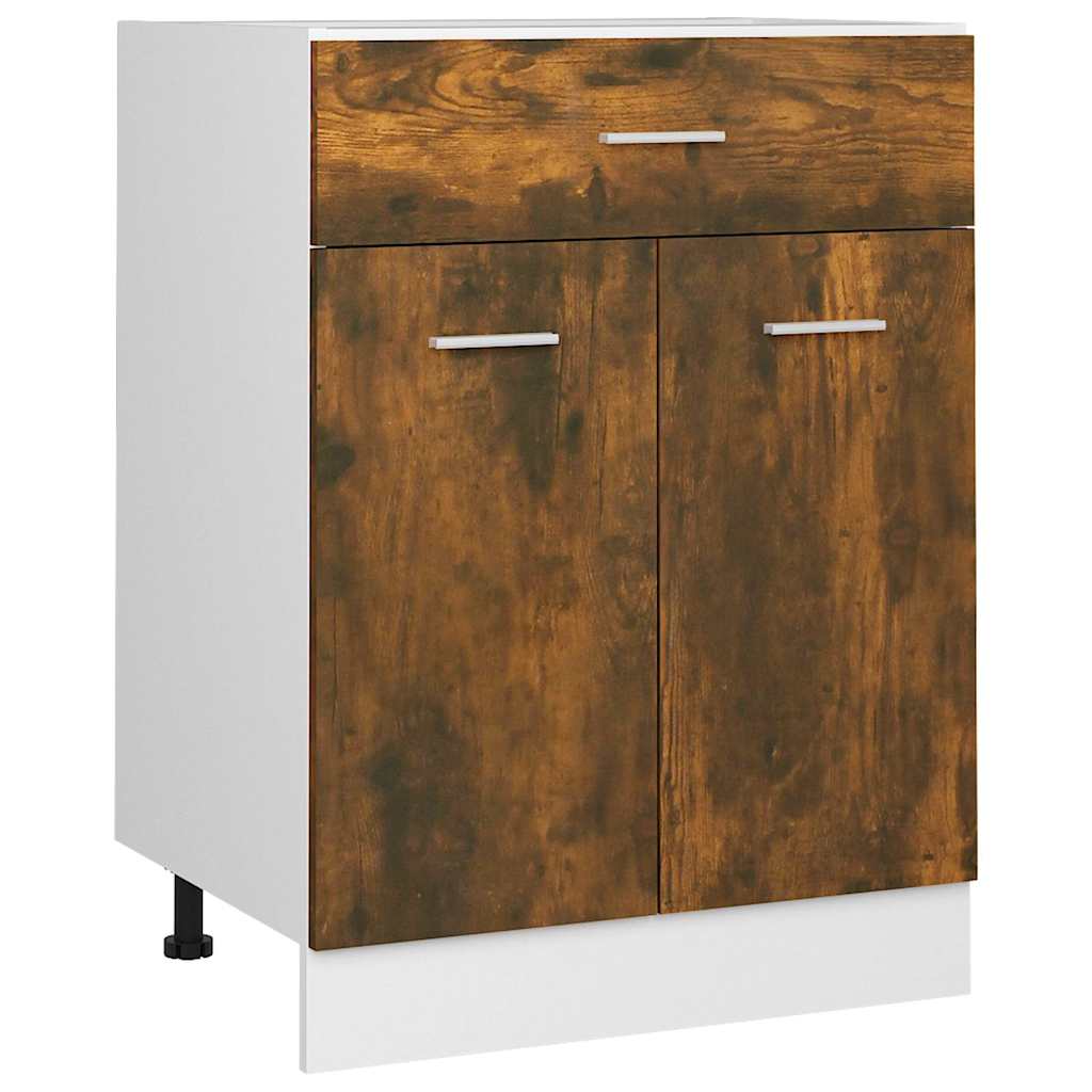 Mobiletto “Lyon” 60x46x81,5 cm