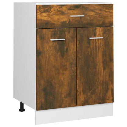 Mobiletto “Lyon” 60x46x81,5 cm