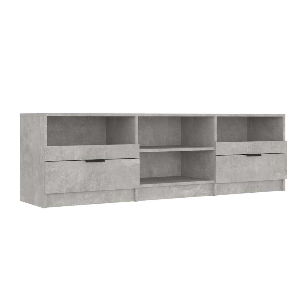 Mobile per TV 150x33,5x45cm Legno Ingegnerizzato