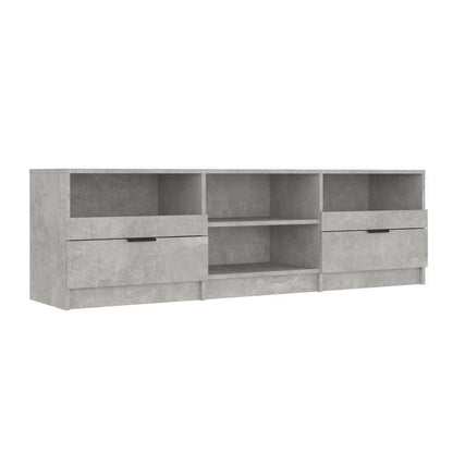 Mobile per TV 150x33,5x45cm Legno Ingegnerizzato
