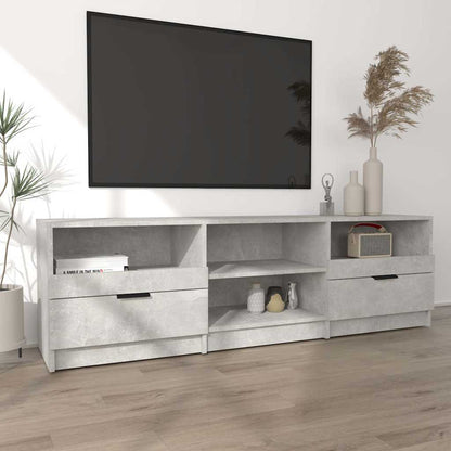 Mobile per TV 150x33,5x45cm Legno Ingegnerizzato