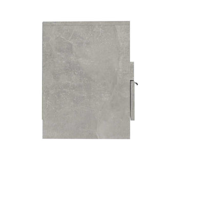 Mobile per TV 150x33,5x45cm Legno Ingegnerizzato