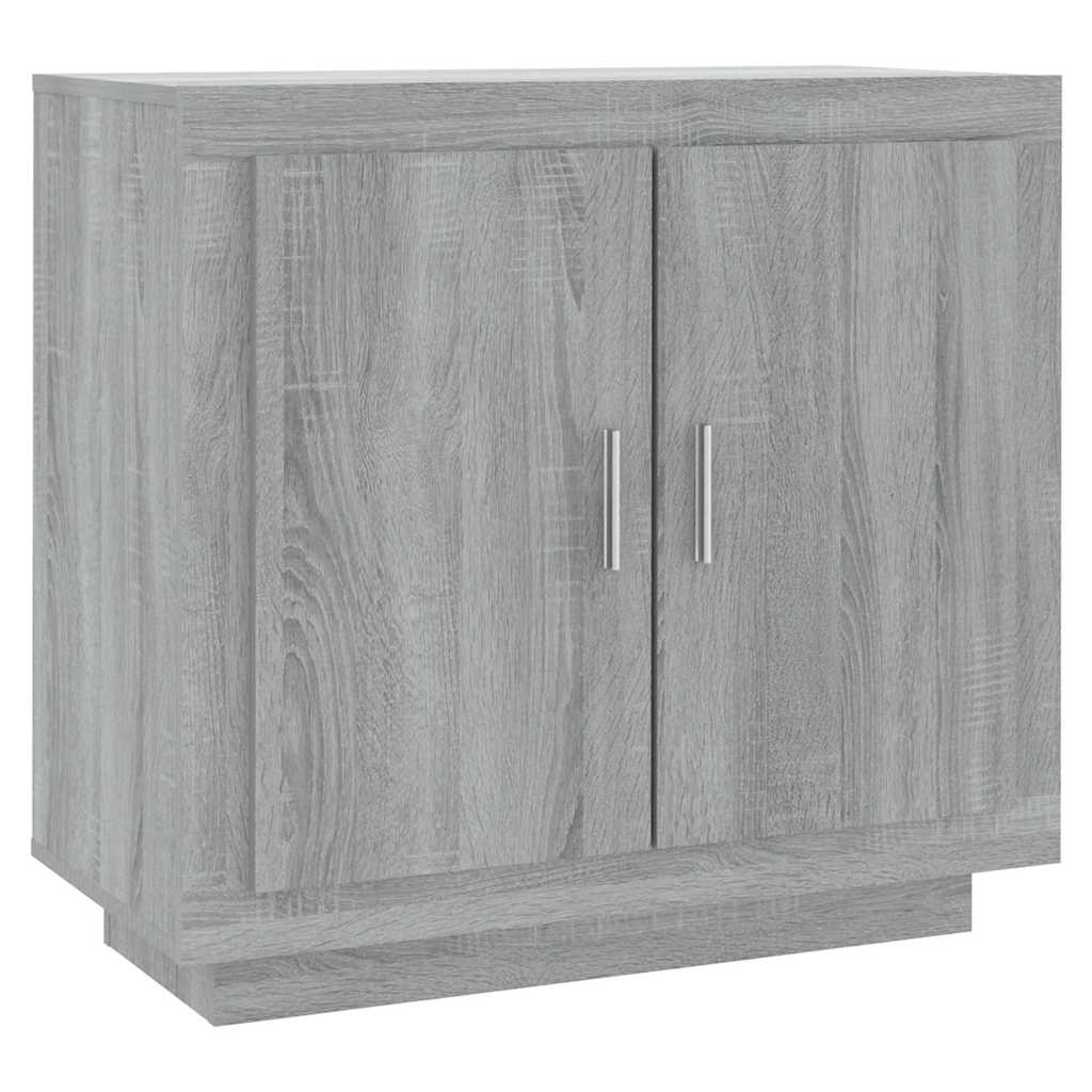 Credenza