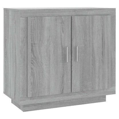 Credenza