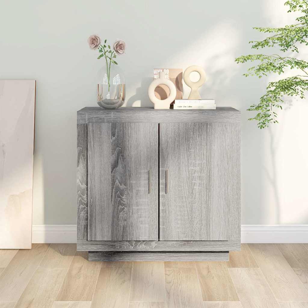 Credenza