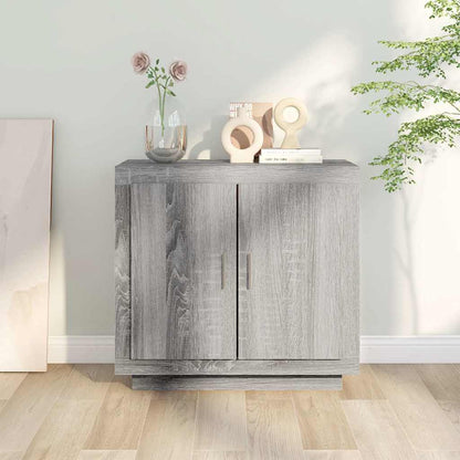 Credenza