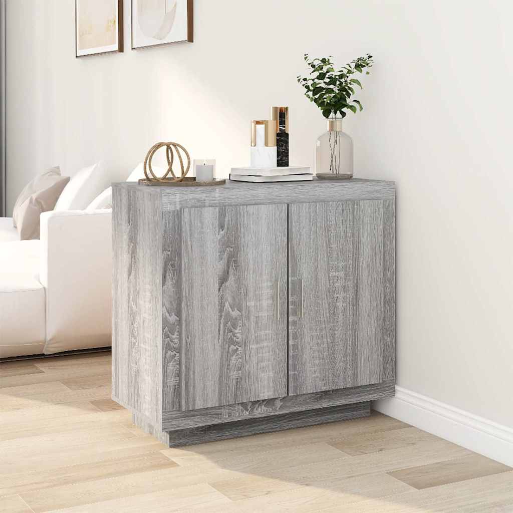 Credenza
