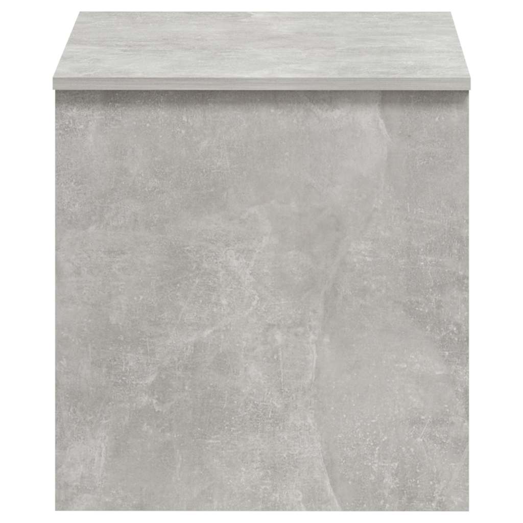 Tavolino in legno multistrato