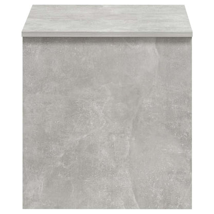 Tavolino in legno multistrato
