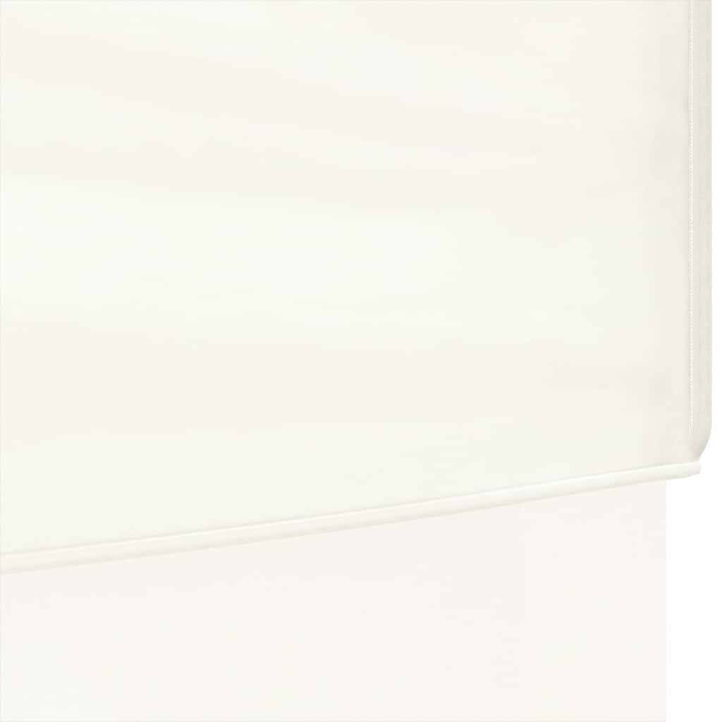 Tenda per Feste Pieghevole con Pareti Laterali Bianco 2x2 m | homemem39