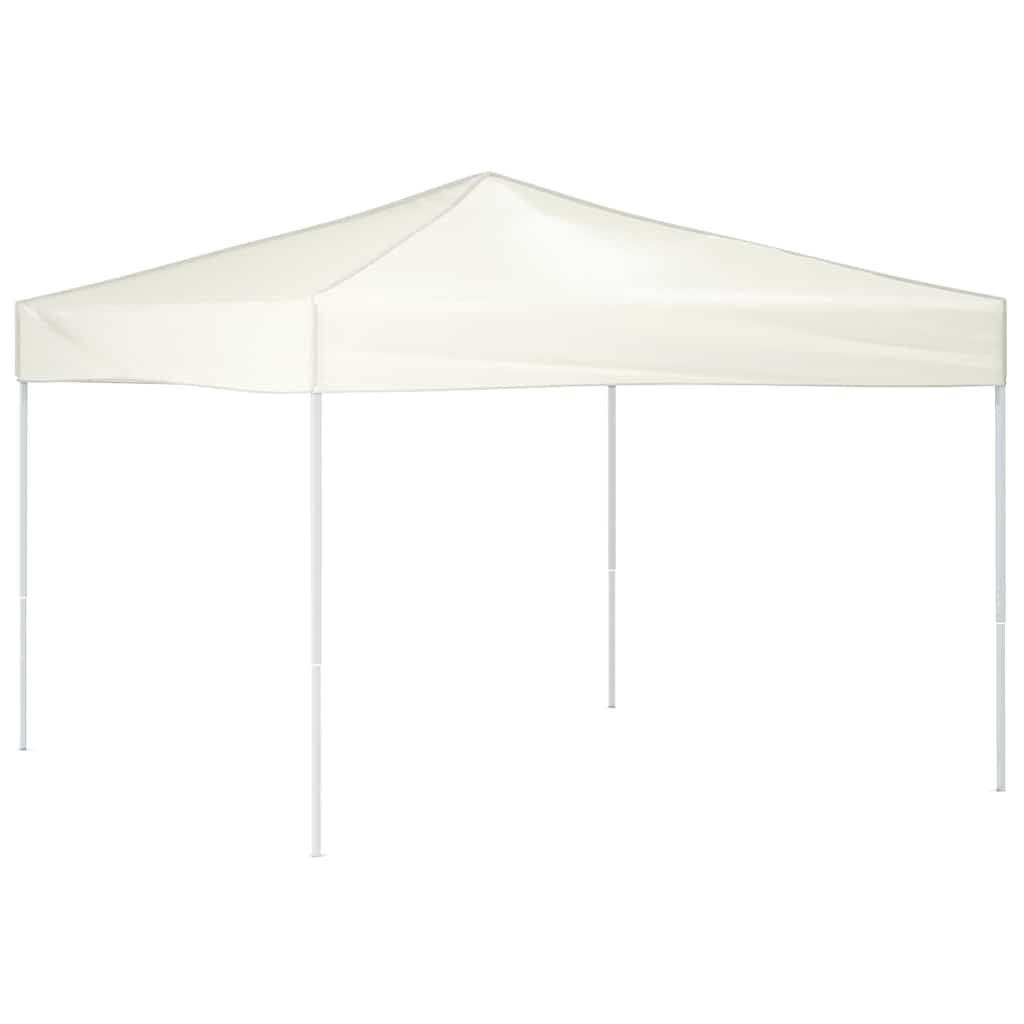Tenda per Feste Pieghevole
