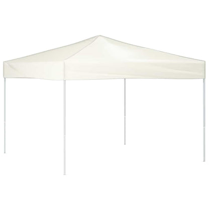 Tenda per Feste Pieghevole