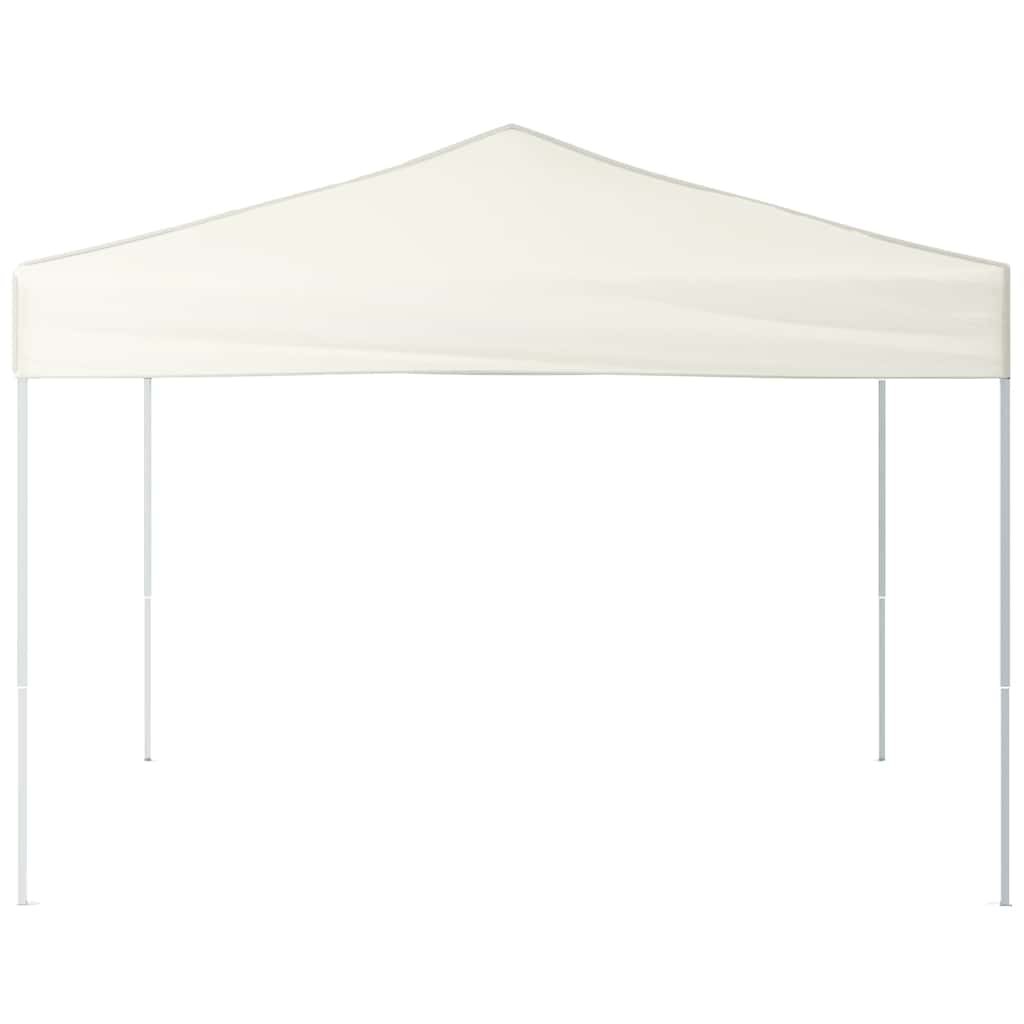 Tenda per Feste Pieghevole