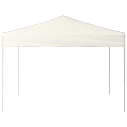 Tenda per Feste Pieghevole