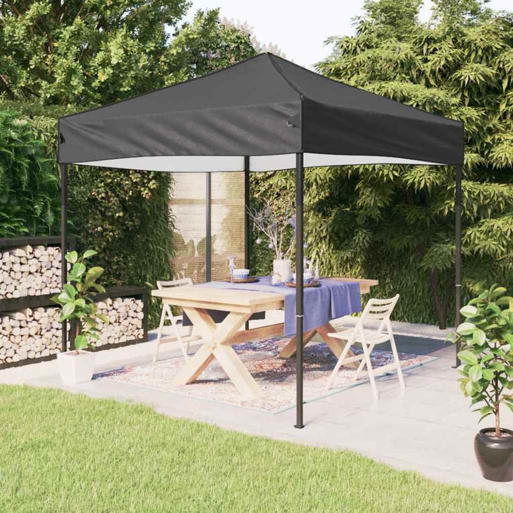 Tenda per Feste Pieghevole