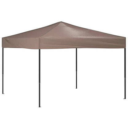 Tenda per Feste Pieghevole