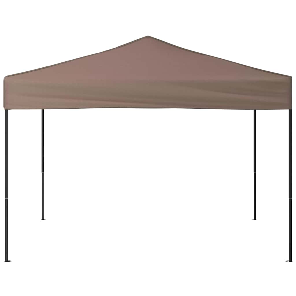 Tenda per Feste Pieghevole