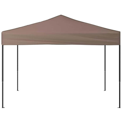 Tenda per Feste Pieghevole