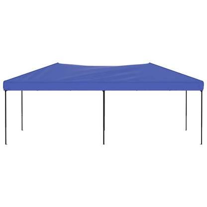 Tenda per Feste Pieghevole